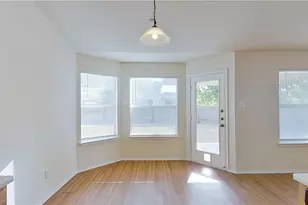 1105 Burgess Dr, Leander, TX 78641 - Photo 11