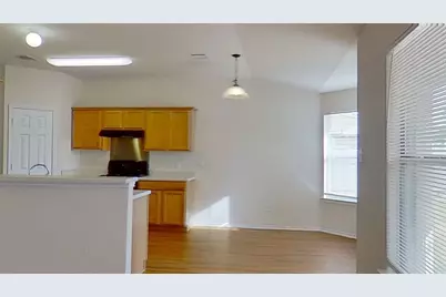 1105 Burgess Drive, Leander, TX 78641 - Photo 7