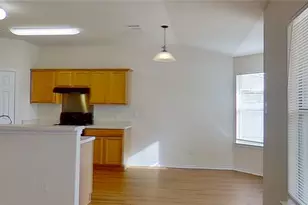 1105 Burgess Dr, Leander, TX 78641 - Photo 7