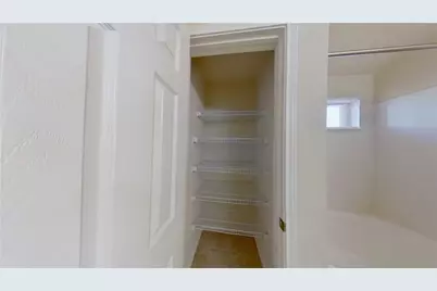 1105 Burgess Drive, Leander, TX 78641 - Photo 27