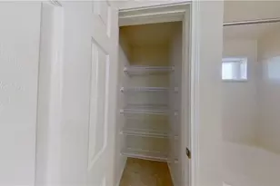 1105 Burgess Dr, Leander, TX 78641 - Photo 27