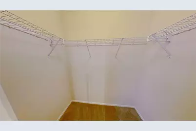 1105 Burgess Drive, Leander, TX 78641 - Photo 19