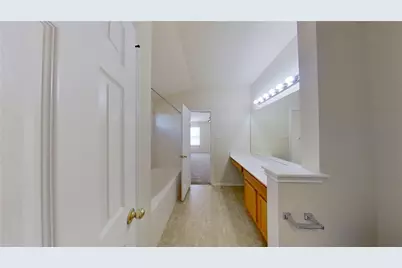 1105 Burgess Drive, Leander, TX 78641 - Photo 29