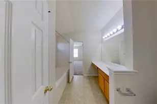 1105 Burgess Dr, Leander, TX 78641 - Photo 29