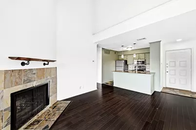 8888 Tallwood Drive #2307, Austin, TX 78759 - Photo 5
