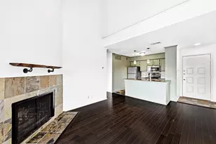 8888 Tallwood Dr, Austin, TX 78759 - Photo 5
