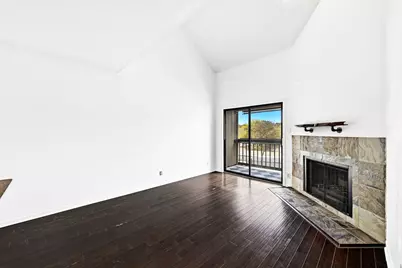 8888 Tallwood Drive #2307, Austin, TX 78759 - Photo 9