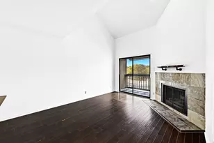 8888 Tallwood Dr, Austin, TX 78759 - Photo 9