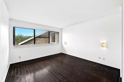 8888 Tallwood Drive #2307, Austin, TX 78759 - Photo 15