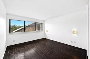8888 Tallwood Dr, Austin, TX 78759 - Photo 15