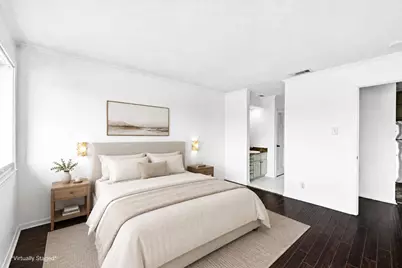 8888 Tallwood Drive #2307, Austin, TX 78759 - Photo 3
