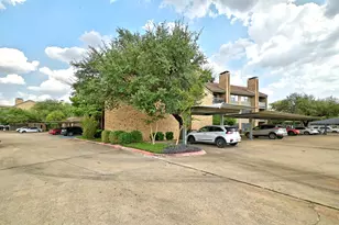 8888 Tallwood Dr, Austin, TX 78759 - Photo 25