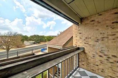 8888 Tallwood Drive #2307, Austin, TX 78759 - Photo 23