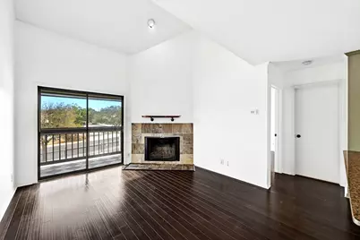 8888 Tallwood Drive #2307, Austin, TX 78759 - Photo 7
