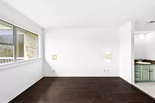 8888 Tallwood Dr, Austin, TX 78759 - Photo 17