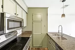 8888 Tallwood Dr, Austin, TX 78759 - Photo 13