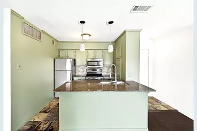8888 Tallwood Drive #2307, Austin, TX 78759 - Photo 11