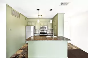 8888 Tallwood Dr, Austin, TX 78759 - Photo 11