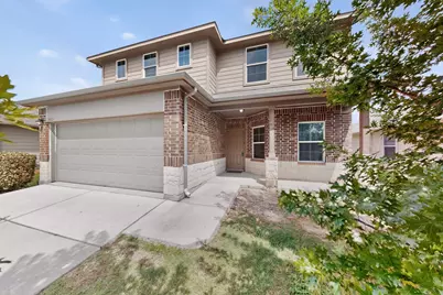 14513 Esker Road, Manor, TX 78653 - Photo 5