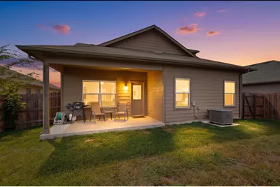 14513 Esker Road, Manor, TX 78653 - Photo 31
