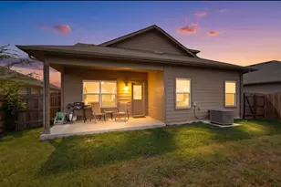 14513 Esker Rd, Manor, TX 78653 - Photo 31