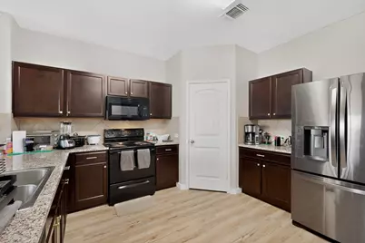 14513 Esker Road, Manor, TX 78653 - Photo 11