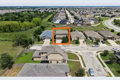 14513 Esker Road, Manor, TX 78653 - Photo 3