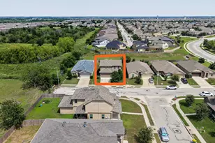 14513 Esker Rd, Manor, TX 78653 - Photo 3