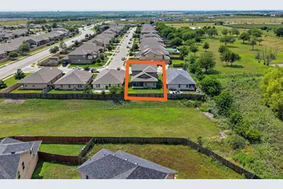 14513 Esker Road, Manor, TX 78653 - Photo 35