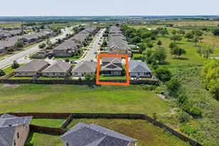 14513 Esker Rd, Manor, TX 78653 - Photo 35