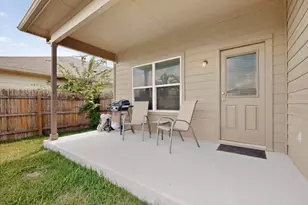 14513 Esker Rd, Manor, TX 78653 - Photo 29