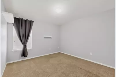 14513 Esker Road, Manor, TX 78653 - Photo 25