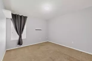 14513 Esker Rd, Manor, TX 78653 - Photo 25