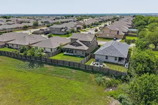 14513 Esker Rd, Manor, TX 78653 - Photo 33