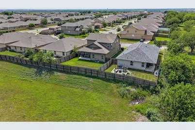 14513 Esker Road, Manor, TX 78653 - Photo 35