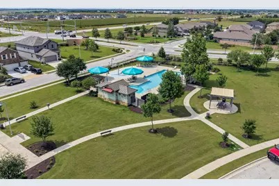 14513 Esker Road, Manor, TX 78653 - Photo 37