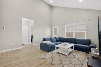 14513 Esker Road, Manor, TX 78653 - Photo 9