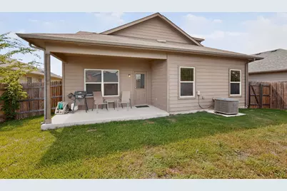 14513 Esker Road, Manor, TX 78653 - Photo 31