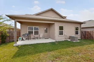 14513 Esker Rd, Manor, TX 78653 - Photo 31