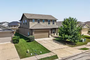 14513 Esker Rd, Manor, TX 78653 - Photo 3