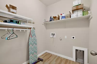 14513 Esker Road, Manor, TX 78653 - Photo 29