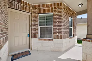 14513 Esker Rd, Manor, TX 78653 - Photo 5