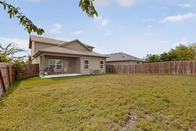 14513 Esker Road, Manor, TX 78653 - Photo 33