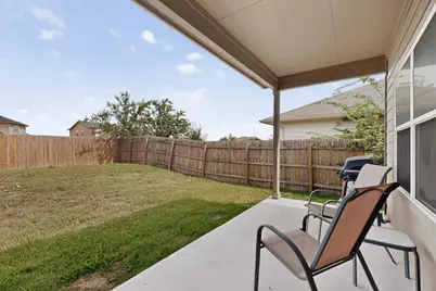 14513 Esker Road, Manor, TX 78653 - Photo 29