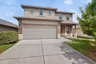 14513 Esker Rd, Manor, TX 78653 - Photo 1