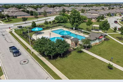 14513 Esker Road, Manor, TX 78653 - Photo 37