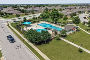 14513 Esker Rd, Manor, TX 78653 - Photo 37