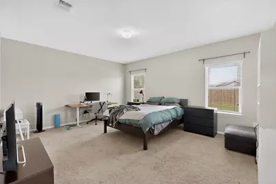 14513 Esker Road, Manor, TX 78653 - Photo 15