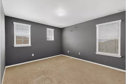 14513 Esker Road, Manor, TX 78653 - Photo 19