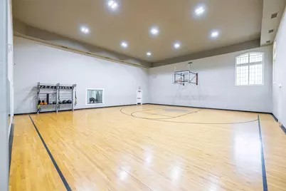 12215 Hunters Chase Drive #S-3205S, Austin, TX 78729 - Photo 17